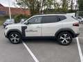 Dacia Duster JOURNEY HYBRID 140 Beige - thumbnail 8