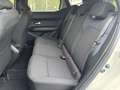 Dacia Duster JOURNEY HYBRID 140 Beige - thumbnail 11