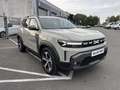 Dacia Duster JOURNEY HYBRID 140 Beige - thumbnail 3