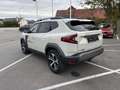 Dacia Duster JOURNEY HYBRID 140 Beige - thumbnail 7