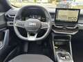 Dacia Duster JOURNEY HYBRID 140 Beige - thumbnail 15
