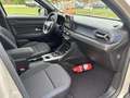 Dacia Duster JOURNEY HYBRID 140 Beige - thumbnail 13