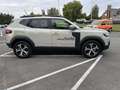 Dacia Duster JOURNEY HYBRID 140 Beige - thumbnail 4