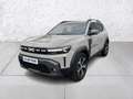 Dacia Duster JOURNEY HYBRID 140 Beige - thumbnail 1