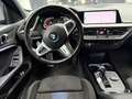 BMW 118 F40 Msport Blau - thumbnail 7