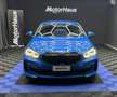 BMW 118 F40 Msport Blau - thumbnail 2