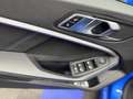 BMW 118 F40 Msport Blau - thumbnail 12