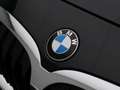 BMW 118 1-serie 118i Executive Edition Aut. | Panoramadak Zwart - thumbnail 40