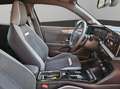 Opel Mokka Mokka 1.2 DI Turbo Hybrid 48V Automatik GS - thumbnail 17