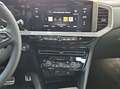 Opel Mokka Mokka 1.2 DI Turbo Hybrid 48V Automatik GS - thumbnail 15