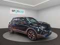 Opel Mokka Mokka 1.2 DI Turbo Hybrid 48V Automatik GS - thumbnail 8