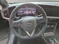 Opel Mokka Mokka 1.2 DI Turbo Hybrid 48V Automatik GS - thumbnail 10