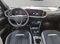 Opel Mokka Mokka 1.2 DI Turbo Hybrid 48V Automatik GS - thumbnail 14