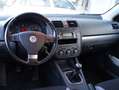 Volkswagen Golf Variant Trendline 1,9 TDI DPF / Klima / Diesel Silver - thumbnail 11