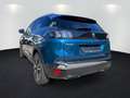 Peugeot 3008 Hybrid 225 GT Pack Kamera360 KeyLess Blu/Azzurro - thumbnail 5