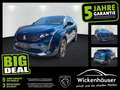 Peugeot 3008 Hybrid 225 GT Pack Kamera360 KeyLess Blu/Azzurro - thumbnail 1