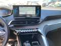Peugeot 3008 Hybrid 225 GT Pack Kamera360 KeyLess Blu/Azzurro - thumbnail 10