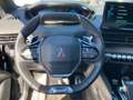 Peugeot 3008 Hybrid 225 GT Pack Kamera360 KeyLess Blu/Azzurro - thumbnail 7