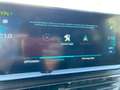 Peugeot 3008 Hybrid 225 GT Pack Kamera360 KeyLess Blu/Azzurro - thumbnail 14