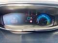 Peugeot 3008 Hybrid 225 GT Pack Kamera360 KeyLess Blu/Azzurro - thumbnail 8