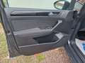 Volkswagen Touran 7 Sitze STANDHEIZUNG DSG AZV Highline Gris - thumbnail 37