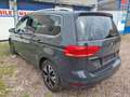 Volkswagen Touran 7 Sitze STANDHEIZUNG DSG AZV Highline Gris - thumbnail 7