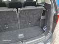 Volkswagen Touran 7 Sitze STANDHEIZUNG DSG AZV Highline Grau - thumbnail 27