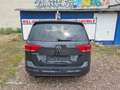 Volkswagen Touran 7 Sitze STANDHEIZUNG DSG AZV Highline Gris - thumbnail 6