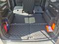 Volkswagen Touran 7 Sitze STANDHEIZUNG DSG AZV Highline Gris - thumbnail 33