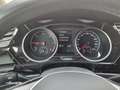 Volkswagen Touran 7 Sitze STANDHEIZUNG DSG AZV Highline Gris - thumbnail 38