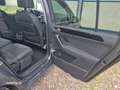 Volkswagen Touran 7 Sitze Highline STANDHEIZUNG DSG AZV Grau - thumbnail 21