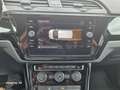 Volkswagen Touran 7 Sitze Highline STANDHEIZUNG DSG AZV Grau - thumbnail 42