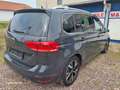 Volkswagen Touran 7 Sitze Highline STANDHEIZUNG DSG AZV Grau - thumbnail 9