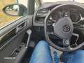 Volkswagen Touran 7 Sitze STANDHEIZUNG DSG AZV Highline Gris - thumbnail 12