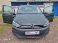 Volkswagen Touran 7 Sitze STANDHEIZUNG DSG AZV Highline Gris - thumbnail 3