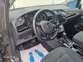 Volkswagen Touran 7 Sitze STANDHEIZUNG DSG AZV Highline Gris - thumbnail 10