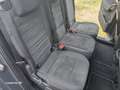 Volkswagen Touran 7 Sitze STANDHEIZUNG DSG AZV Highline Gris - thumbnail 22