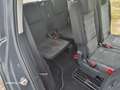Volkswagen Touran 7 Sitze STANDHEIZUNG DSG AZV Highline Gris - thumbnail 23