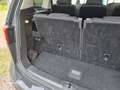 Volkswagen Touran 7 Sitze STANDHEIZUNG DSG AZV Highline Gris - thumbnail 25