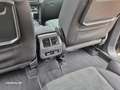 Volkswagen Touran 7 Sitze STANDHEIZUNG DSG AZV Highline Grau - thumbnail 29