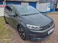 Volkswagen Touran 7 Sitze Highline STANDHEIZUNG DSG AZV Grau - thumbnail 2