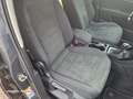 Volkswagen Touran 7 Sitze STANDHEIZUNG DSG AZV Highline Gris - thumbnail 18