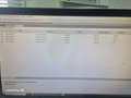 Volkswagen Touran 7 Sitze STANDHEIZUNG DSG AZV Highline Gris - thumbnail 46