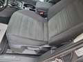 Volkswagen Touran 7 Sitze Highline STANDHEIZUNG DSG AZV Grau - thumbnail 12