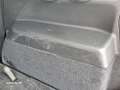 Volkswagen Touran 7 Sitze STANDHEIZUNG DSG AZV Highline Gris - thumbnail 50