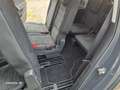 Volkswagen Touran 7 Sitze Highline STANDHEIZUNG DSG AZV Grau - thumbnail 31
