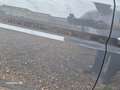 Volkswagen Touran 7 Sitze STANDHEIZUNG DSG AZV Highline Gris - thumbnail 48