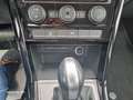Volkswagen Touran 7 Sitze Highline STANDHEIZUNG DSG AZV Grau - thumbnail 41