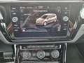 Volkswagen Touran 7 Sitze STANDHEIZUNG DSG AZV Highline Grau - thumbnail 16