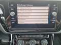 Volkswagen Touran 7 Sitze STANDHEIZUNG DSG AZV Highline Grau - thumbnail 41